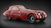 CMC Alfa Romeo